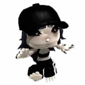 Meet your Posher, Sydney